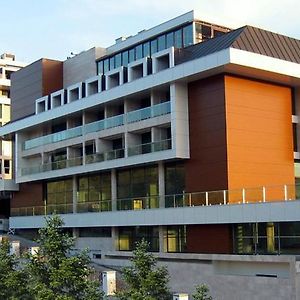 Prestige Thermal Hotel Spa & Wellness